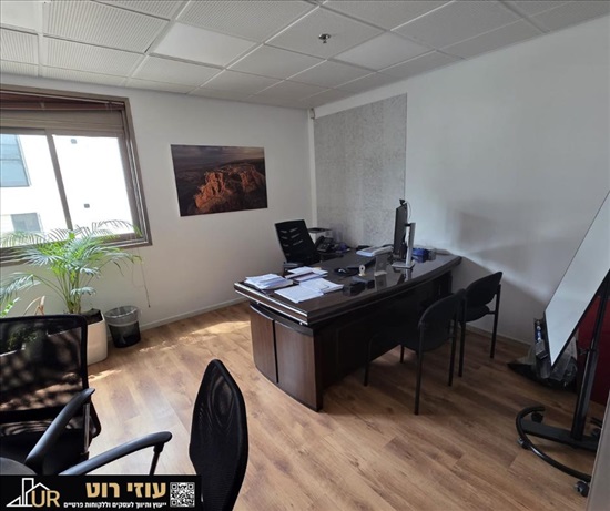 תמונה 3 ,אולמות תעשייה להשכרה,  אזור תעשייה צור יגאל