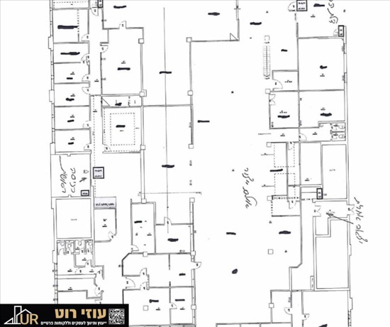 תמונה 5 ,אולמות תעשייה להשכרה,  אזור תעשייה צור יגאל