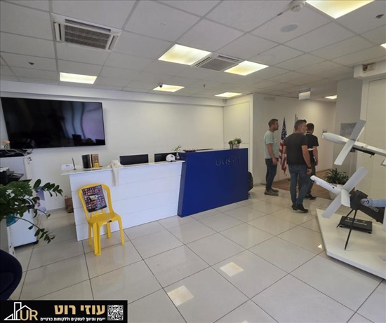 תמונה 6 ,אולמות תעשייה להשכרה,  אזור תעשייה צור יגאל
