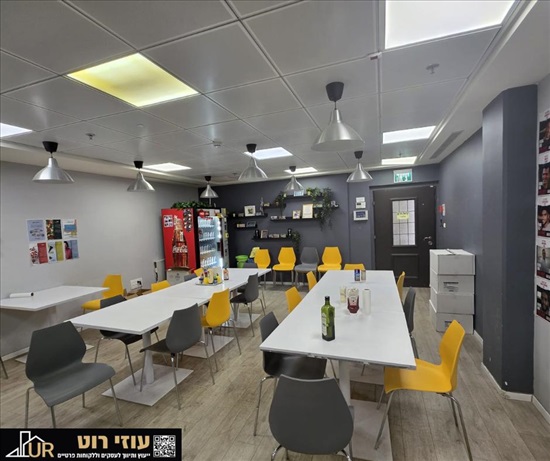 תמונה 7 ,אולמות תעשייה להשכרה,  אזור תעשייה צור יגאל