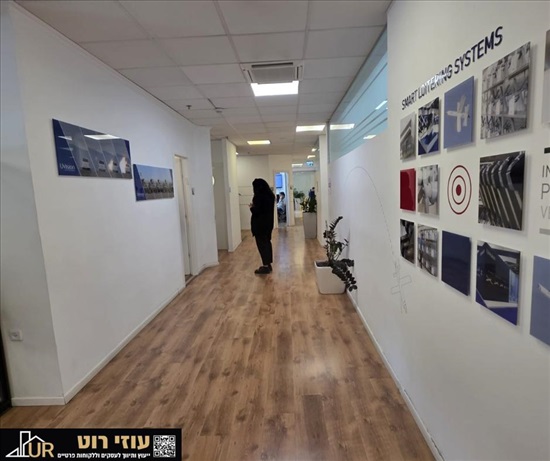 תמונה 8 ,אולמות תעשייה להשכרה,  אזור תעשייה צור יגאל
