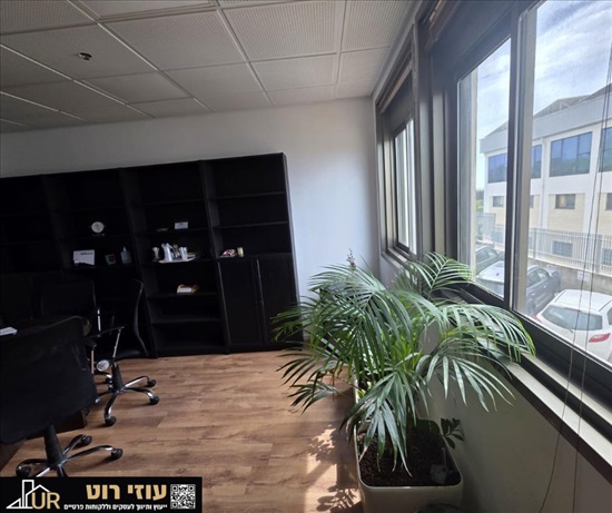 תמונה 9 ,אולמות תעשייה להשכרה,  אזור תעשייה צור יגאל