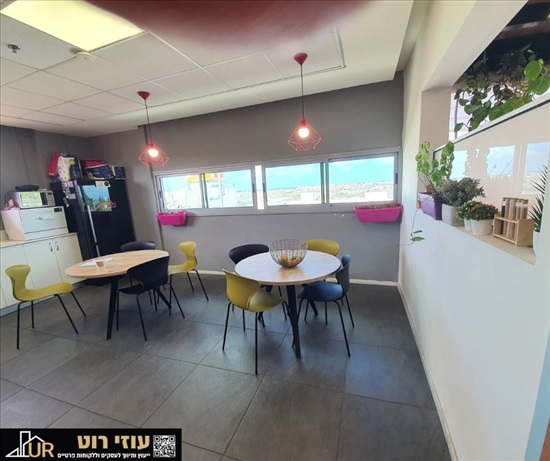 תמונה 8 ,משרדים להשכרה, בזל אזור תעשייה צור יגאל