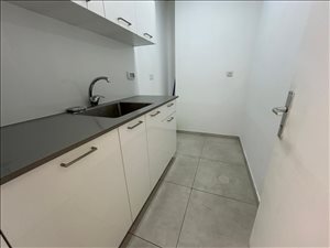 משרדים להשכרה, דרך מנחם בגין, רמת גן  