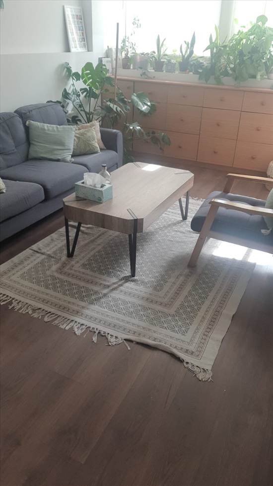 תמונה 6 ,משרדים להשכרה, מרכז מרכז תל אביב - יפו