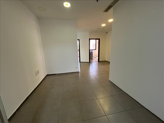 תמונה 2 ,משרדים להשכרה, דרך מנחם בגין מתחם הבורסה רמת גן