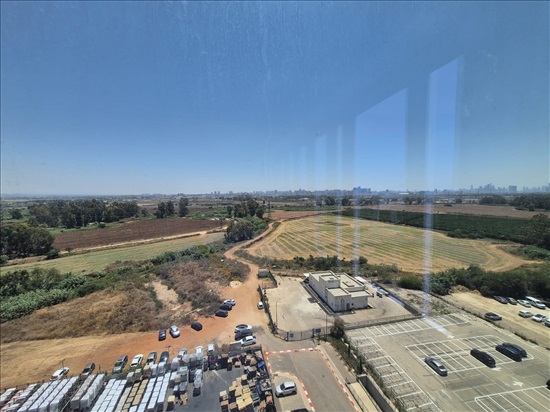 תמונה 3 ,משרדים למכירה, החרש אזור תעשיה נווה נאמן הוד השרון