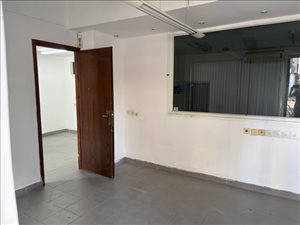 חנויות להשכרה, לינקולן, תל אביב יפו  