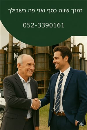 חנויות השכרה בגעש מבנה עם חשיפה מעולה ונגישות עם חניה. 300 מר 