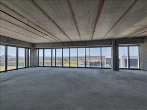 קליניקות מכירה בהוד השרון החרש 