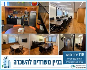 15000 מ