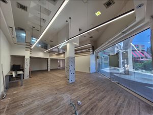 חנויות מכירה בהוד השרון דרך רמתיים 