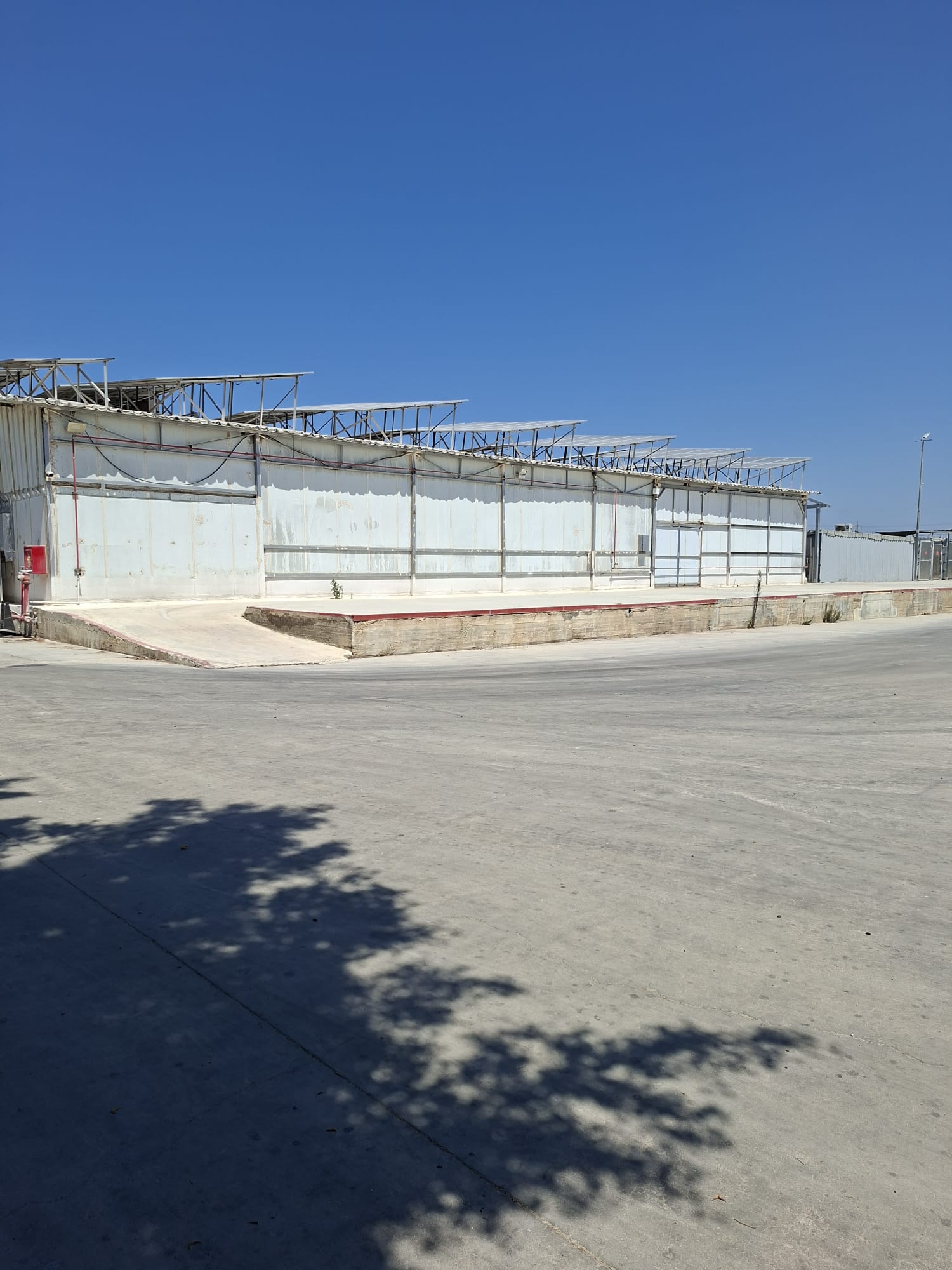 תמונה 3, מגרשים למכירה, צהל אפרים חדרה