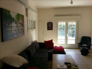 דירה לשותפים 3 חדרים בתל אביב יפו בר כוכבא 