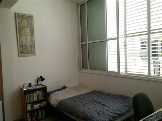 דירה לשותפים 3 חדרים בתל אביב יפו מזא''ה 