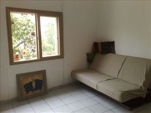 דירה לשותפים 2 חדרים בתל אביב יפו מוהליבר 