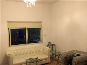 דירה לשותפים 1 חדרים בTel Aviv HAYARKON  st 30 