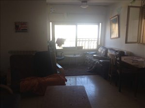 דירה לשותפים 3 חדרים בירושלים ההגנה 