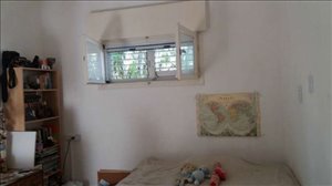 דירה לשותפים 2 חדרים ברמת גן סוקולוב 
