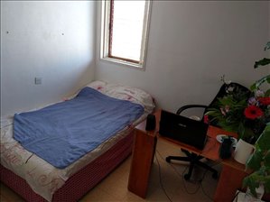 דירה לשותפים 3 חדרים בחיפה חניתה 