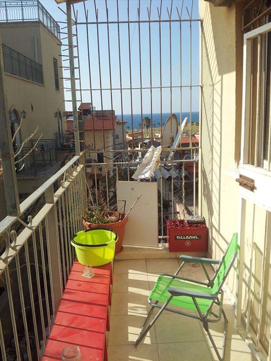 דירה לשותפים 4 חדרים בתל אביב יפו קדם 