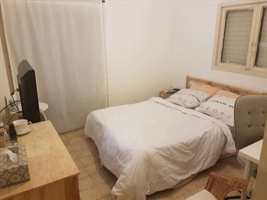 דירה לשותפים 3 חדרים בתל אביב יפו ביל''ו 