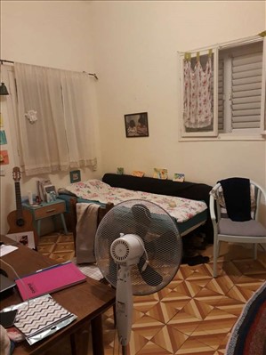 דירה לשותפים 2 חדרים בתל אביב יפו דרך שלמה 