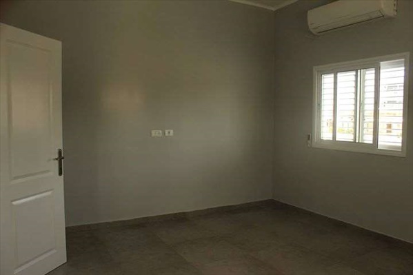 תמונה 1 ,דירה 2 חדרים להשכרה בtel aviv סמטת בית השואבה  לב תל אביב 