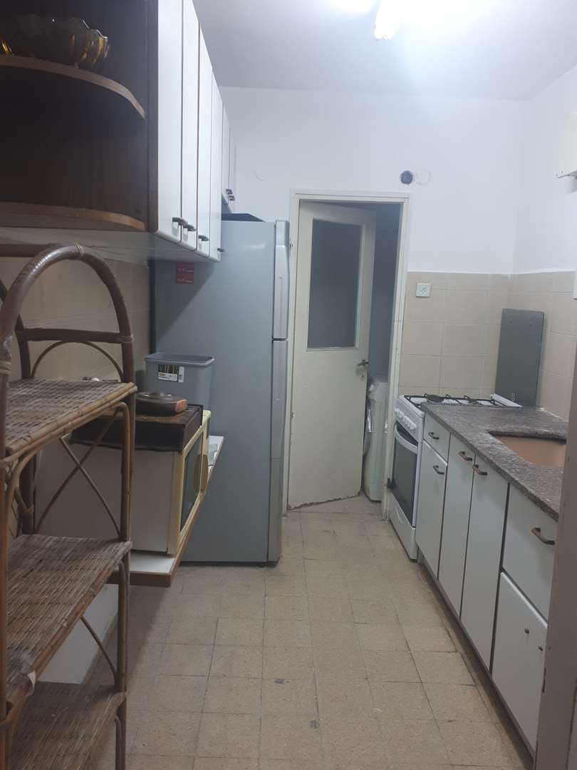 תמונה 2 ,דירה 4 חדרים להשכרה בחיפה חביבה רייך 