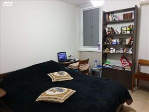 דירה לשותפים 3 חדרים בבת ים הורדים 