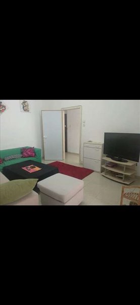 דירה לשותפים 3 חדרים בתל אביב יפו הרצל 