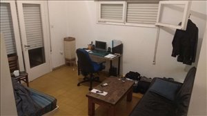 דירה לשותפים 3 חדרים בתל אביב יפו סירקין 
