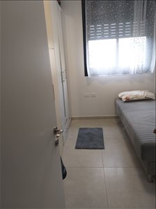 דירה לשותפים 4 חדרים בתל אביב יפו רקנאטי  