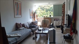דירה לשותפים 4 חדרים בתל אביב יפו האמוראים 