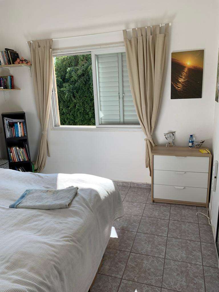 תמונה 4 ,דירה 3.5 חדרים להשכרה בתל אביב יפו דיזנגוף הצפון הישן
