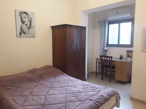 תמונה 1 ,דירה 3 חדרים להשכרה בתל אביב יפו בנבנישתי 2 פלורנטין