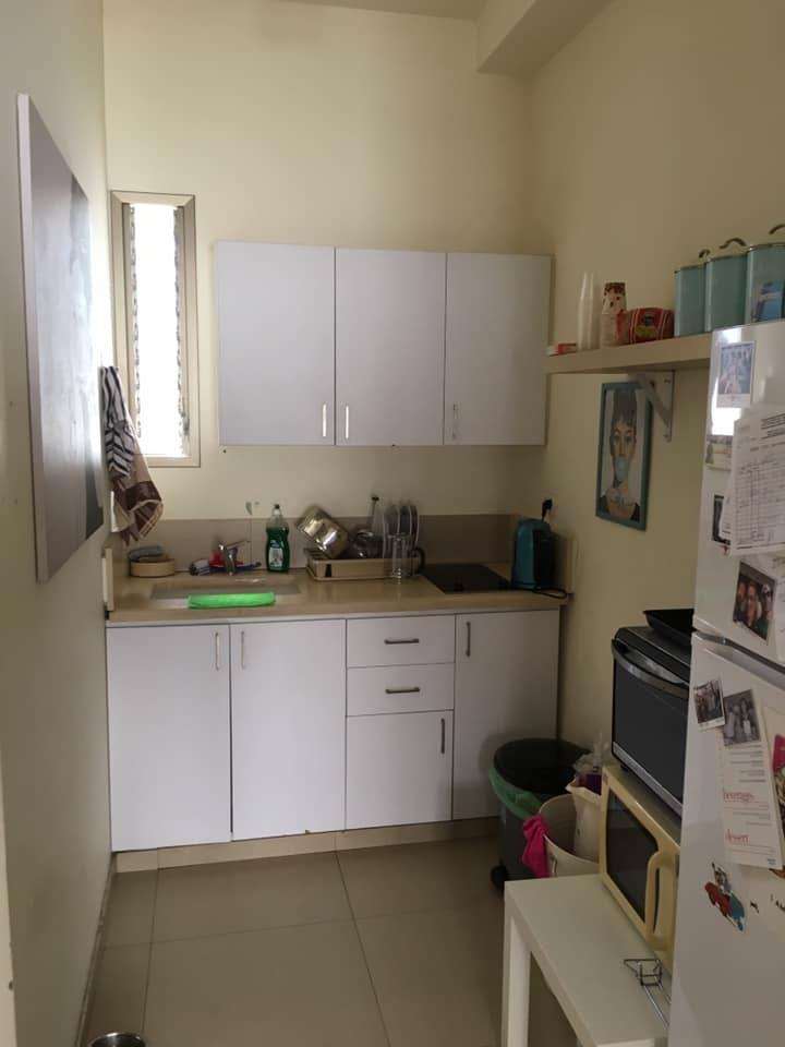 תמונה 4 ,דירה 3 חדרים להשכרה בתל אביב יפו בנבנישתי 2 פלורנטין