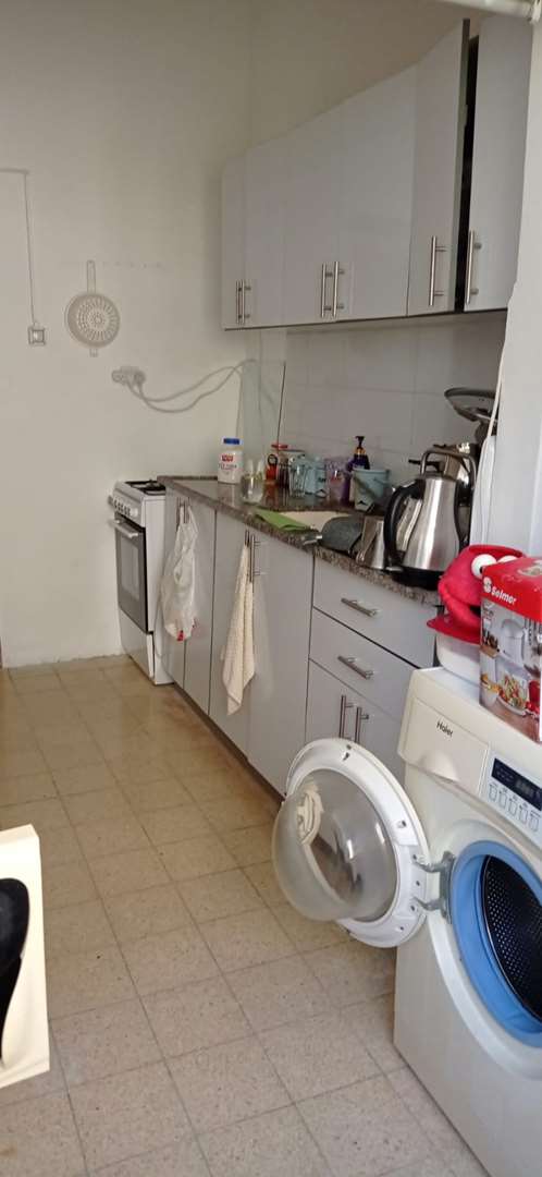 תמונה 2 ,דירה 2 חדרים להשכרה בתל אביב יפו שדרות נורדאו הצפון הישן