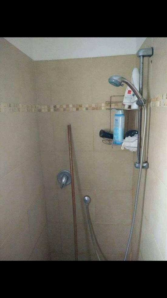 מקלחת