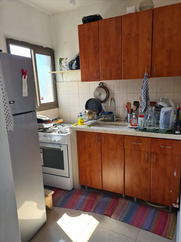 תמונה 1 ,דירה 2.5 חדרים להשכרה בתל אביב יפו פלורנטין פלורנטין