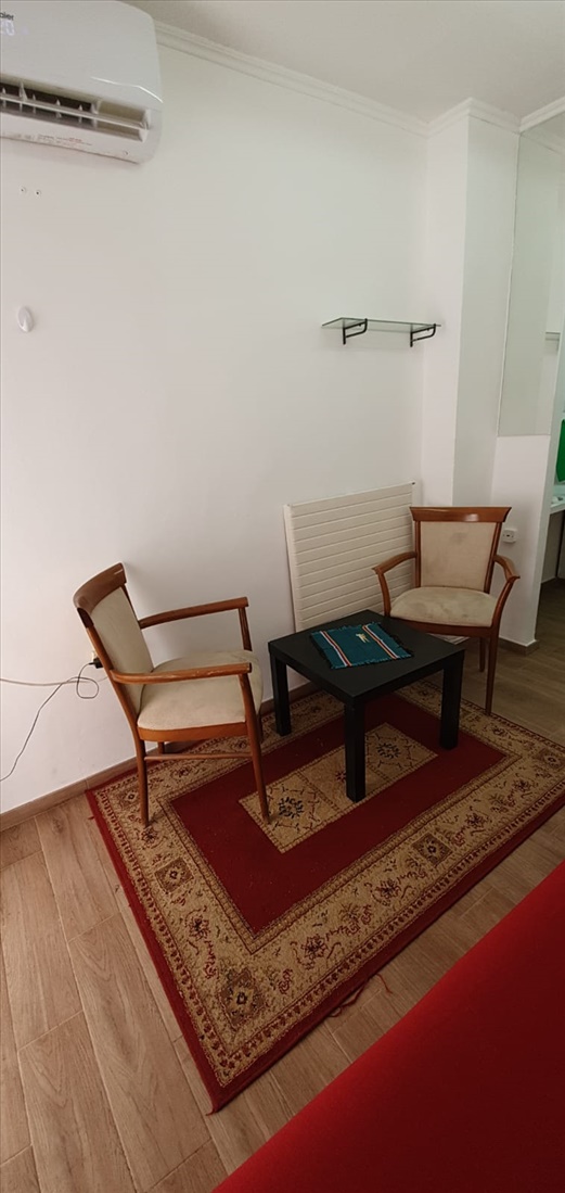 תמונה 4 ,דירה 1 חדרים להשכרה בירושלים המשורר אצ''ג רמות 06