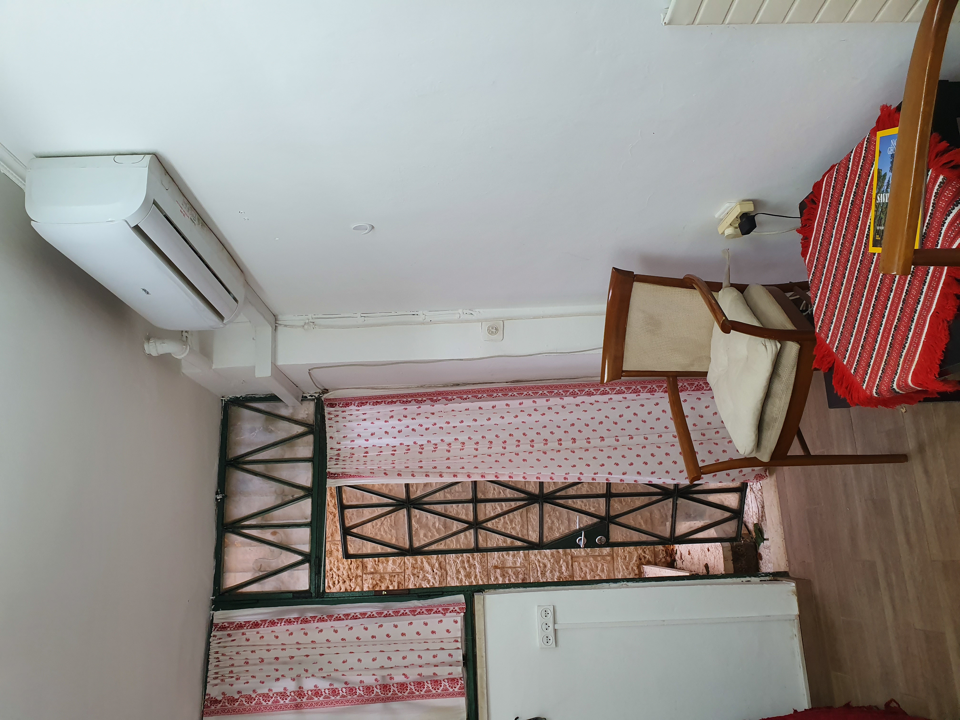 תמונה 5 ,דירה 1 חדרים להשכרה בירושלים ישראל זרחי רמות