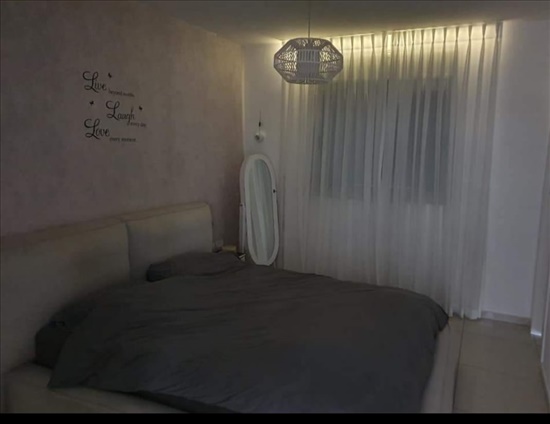 תמונה 2 ,דירה 4 חדרים להשכרה באשקלון יעקב מרידור חלומות ברנע הירוקה
