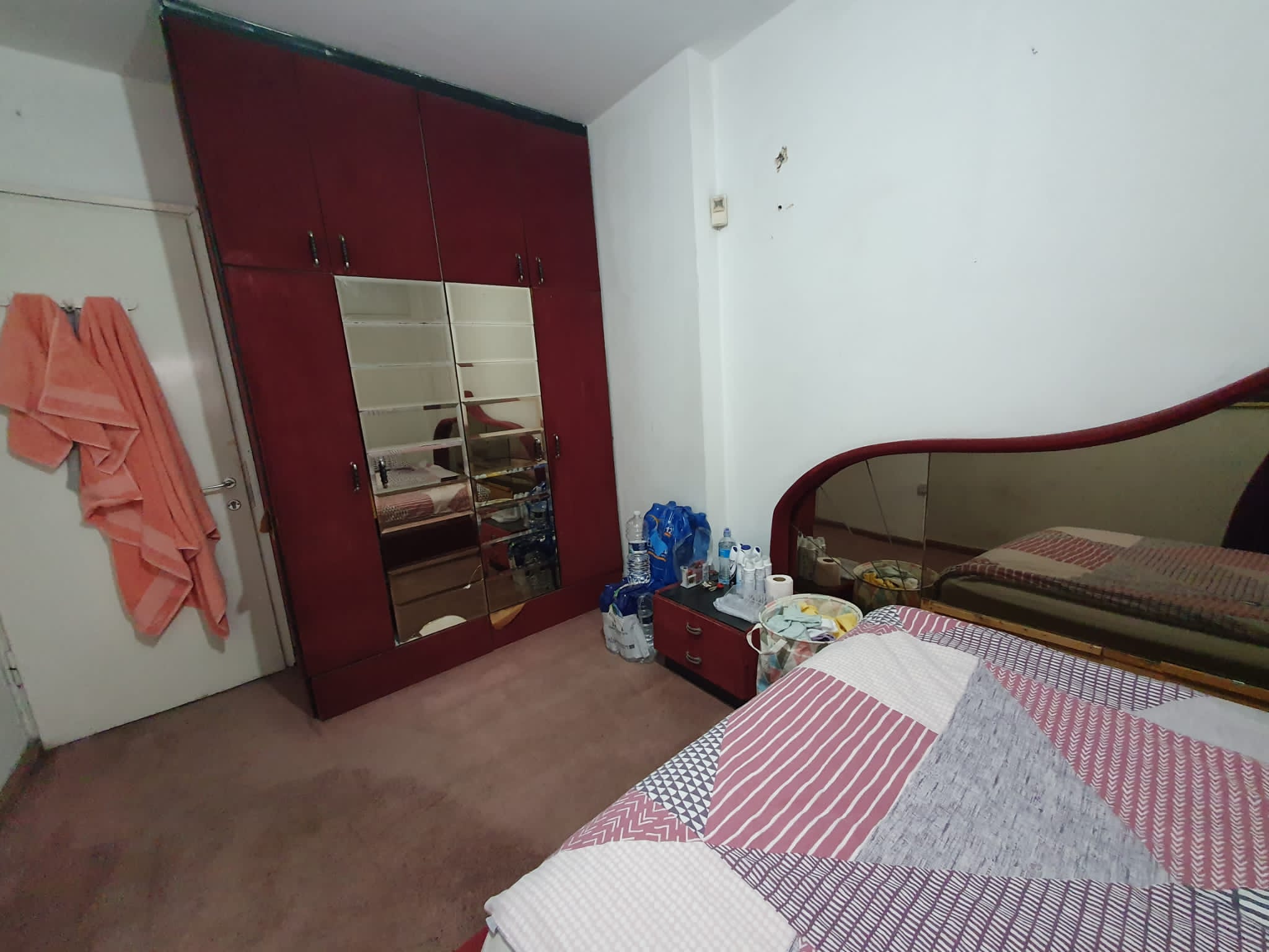 תמונה 2 ,דירה 5 חדרים להשכרה בבני ברק דרך זאב ז'בוטינסקי 61 פרדס כץ