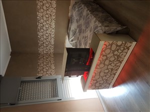 דירה לשותפים 3 חדרים בתל אביב יפו שדרות ירושלים 