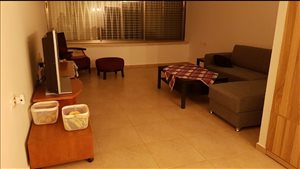 דירה לשותפים 5 חדרים בכפר סבא הגליל 