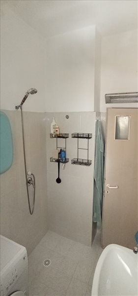 דירה, 1.5 חדרים, המלך ג'ורג', תל אביב  
