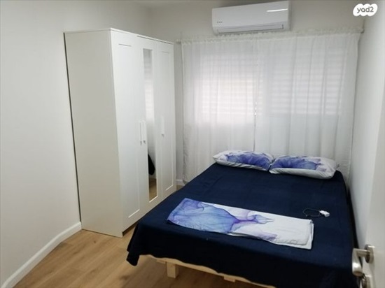תמונה 2, דירה 4 חדרים להשכרה בקרית שמונה, דוד רזיאל, דוד רזיאל