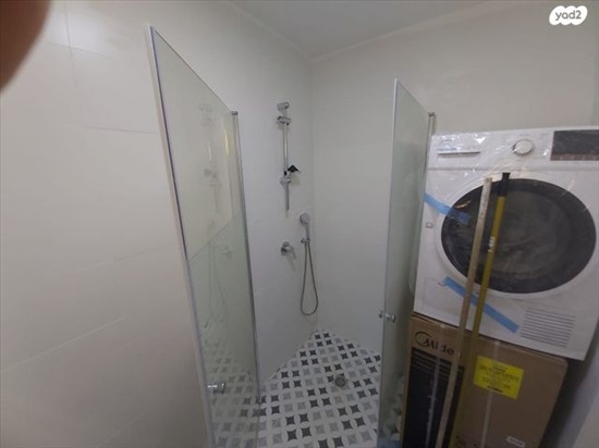 תמונה 4, דירה 4 חדרים להשכרה בקרית שמונה, דוד רזיאל, דוד רזיאל