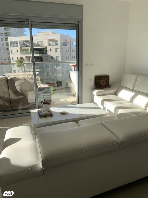 תמונה 1 ,דירה 4 חדרים להשכרה בתל אביב יפו בית אל נווה שרת